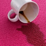 Fort Mill Heaven Scent Carpet Cleaning - Carpet Cleaning in Fort Mill