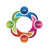 Life Credit Debt, LLC. - Other in Isle of Palms