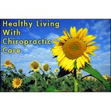 Bigbie Chiropractic - Chiropractors in Lexington