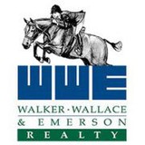 Walker Wallace & Emerson Realty - Other in Landrum