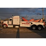 Revelation Towing - Wholesale in Spartanburg