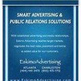 Eskimo Advertising - Advertising in Mount Pleasant