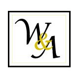 Williamson & Assoc Inc - Business Consulting in Columbia
