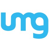 Unicomm Media Group LLC - Marketing in Greenville