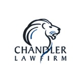 Jeffrey C Chandler Pc - Solicitors & Lawyers in Myrtle Beach