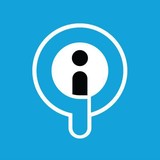 ImageQuix - Software Development in Greer