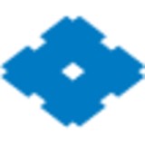 Van Dorn Demag Corporation - Other in Duncan