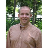 Call Brady Computer Service - Other in Travelers Rest