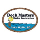 Dock Masters Marine Construction - Other in Clover
