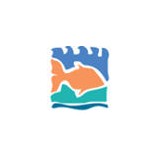 Dtw Inc - Motels in Myrtle Beach