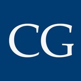 Carlyle - Apartments in Greenville