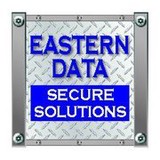 Eastern Data Plastic Card Sys - Other in Blythewood