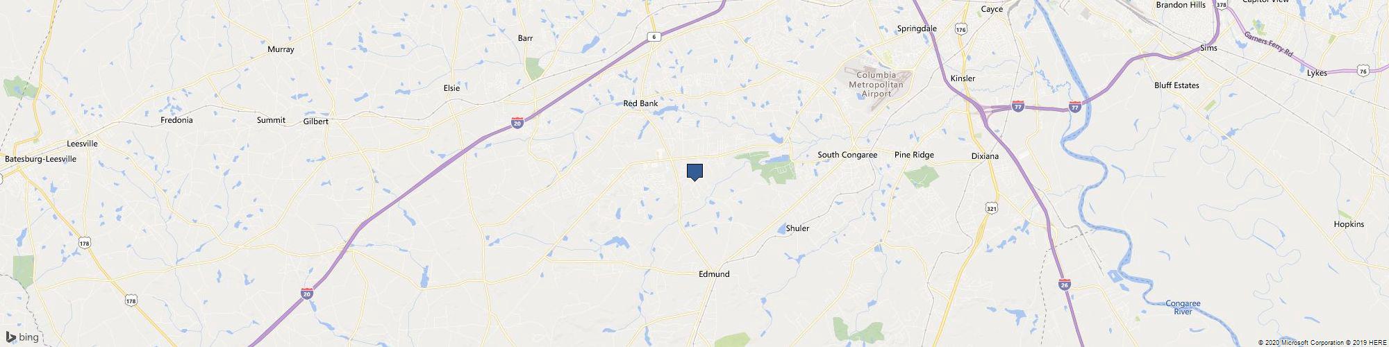 Carolina Painting and Pressure Cleaning, Inc. cover photo