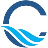 Cayce City Building Inspection - Other in Cayce
