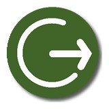 Greenville Forward - Community Centers in Greenville