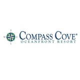 Compass Cove Resort - Hotels in Myrtle Beach