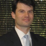 Reed Law Firm pa - Solicitors & Lawyers in Florence