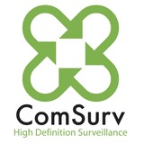 ComSurv - Home Security Systems in Charleston