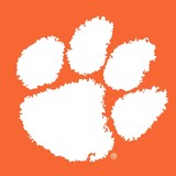 Clemson University - Other in Union