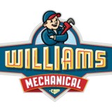 Williams Mechanical Corp - Other in Lugoff