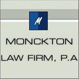 Humphries Fran - Solicitors & Lawyers in Myrtle Beach