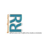 Willows Marsh - Business Consulting in Charleston