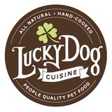 Lucky Dog Cuisine - Other in Hardeeville