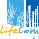 Life Community Church - Churches in Mount Pleasant