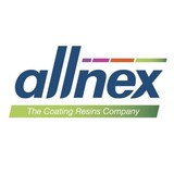 Allnex Usa Inc - Manufacturer in Langley