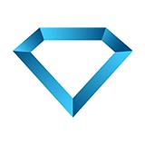 Diamond Transportation - Taxis & Mini Cabs in Hilton Head Island
