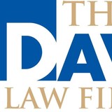 David Law Firm LLC - Solicitors & Lawyers in Conway