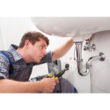 Binder Plumbing Repair - Plumbing in Charleston