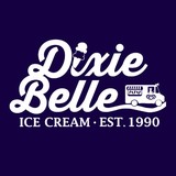 Dixie Belle Ice Cream - Manufacturer in Greenville