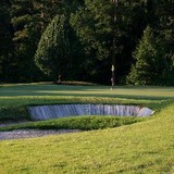 Northwoods Golf Club - Golf in Columbia