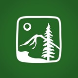 Evergreen - Other in Johnston