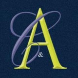 Chumney & Assoc - Advertising in Greenville