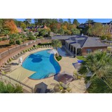 Crestmont - Apartments in Columbia