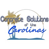 Concrete Solutions-the Crlns - Concrete Products & Services in York