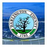 Darlington County Historical - Museums in Darlington