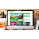 Dixon Sharon DDS - Dentists in Greenville