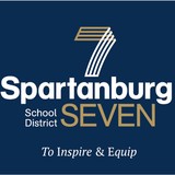 Whitlock Learning Center - Child Care & Day Care in Spartanburg