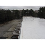 States Commercial Roofing Inc - Roofing in Greenville