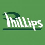 Phillips Industrial Services - Painters & Decorators in Moncks Corner