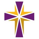 Providence Northeast Family - Hospitals in Columbia