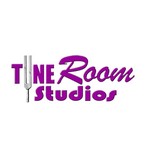 Coppers Restaurant - Restaurants in Conway