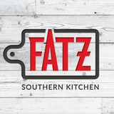 Fatz - Restaurants in Lexington
