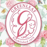 8 Petals LLC - Manufacturer in Spartanburg