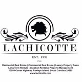 Lachicotte CO - Other in Pawleys Island