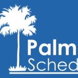 Palmetto Scheduling, LLC - Business Consulting in Charleston