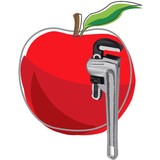 Apple Services - Plumbing in Florence